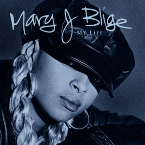 Mary J. Blige - 100 Black Christmas - Zortam Music