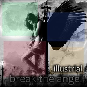 Break The Angel