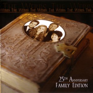 25th Anniversary Family Edition