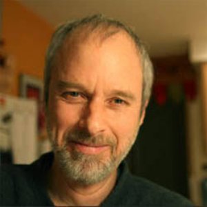 Lawrence Schwedler 的头像
