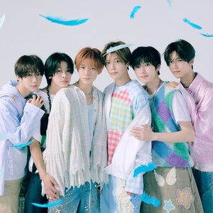 Avatar for NCT WISH