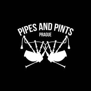 Pipes and Pins 的头像