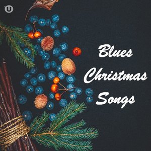 Blues Christmas Songs