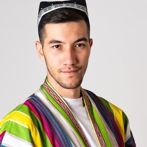 King Macarella 的头像
