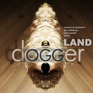 Doggerland