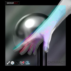 Cataract