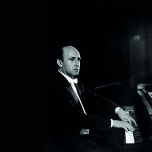 Pietro Scarpini 的头像
