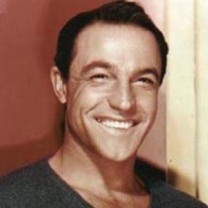 Avatar for Gene Kelly & Georges Guetary