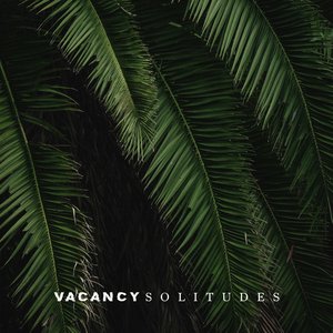 Vacancy