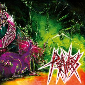 Violator