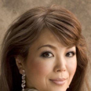 Harumi Hanafusa 的头像