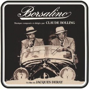 Borsalino and Co