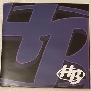 HB 2002 (Demo)