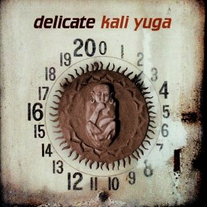 Kali Yuga