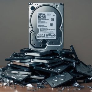 bit memory