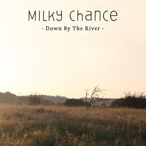 Изображение для 'Down By The River'