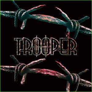 Trooper I