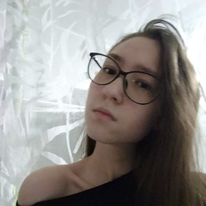 Revagina 的头像