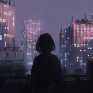 Energie des leeren Herzens - Single