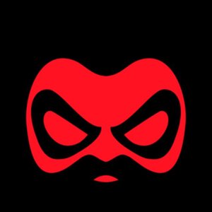Avatar for The XTTC