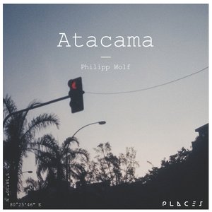 Atacama (Edit)