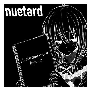 nuedivergent