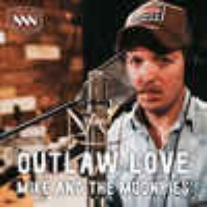 Outlaw Love - Single