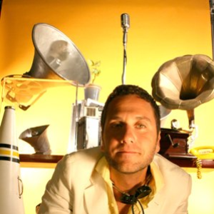 Jim Bianco photo provided by Last.fm