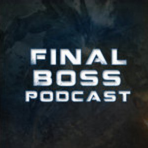 FinalBossPodcast 的头像