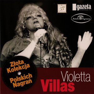 Złota Kolekcja Polskich Nagrań