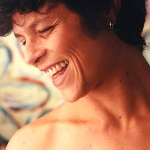 Avatar de Cássia Eller