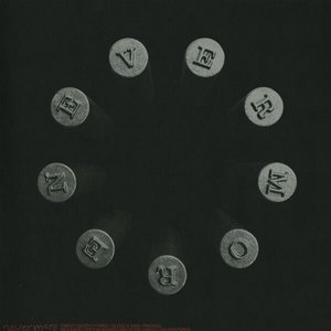 Nevermore - EP