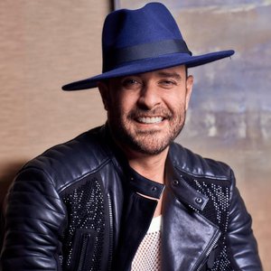 Avatar di Diogo Nogueira