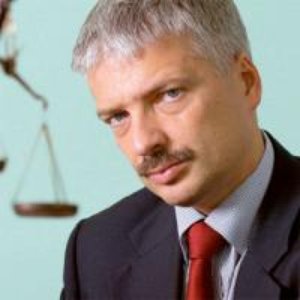 Avatar for Robert Gwiazdowski