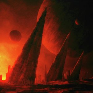 Pathetic Lumps of Cosmic Dust