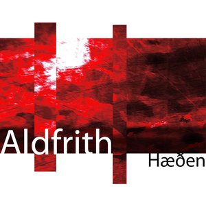 Hæðen