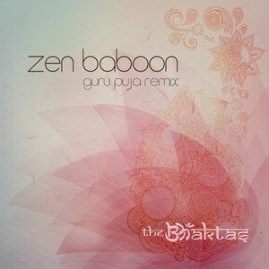 Guru Puja (Zen Baboon Remix)