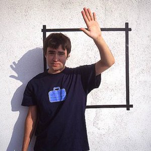 Avatar for Antihouse
