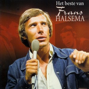 Het beste van Frans Halsema