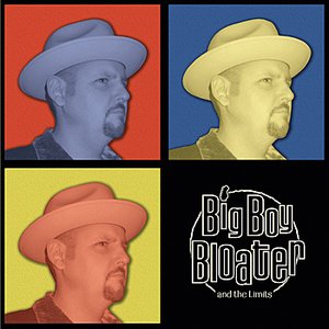 Big Boy Bloater and the Limits