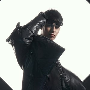 Omar Varela 的头像