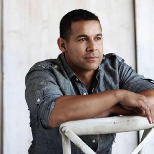 Image for 'Jon Huertas'