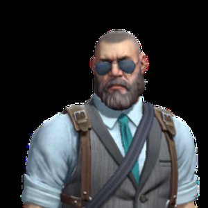 StephCrompton 的头像