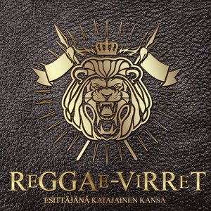 Reggae-Virret