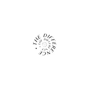 The Difference - Single