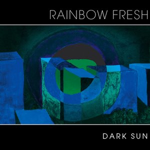 Dark Sun