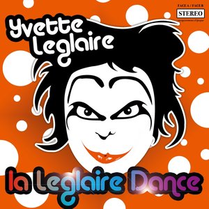 La Leglaire Dance