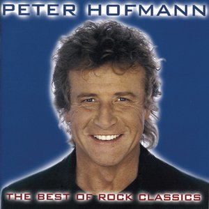 Bild für 'The Best Of Rock Classics'