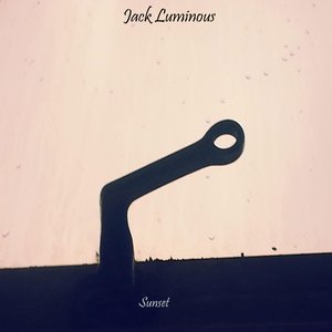 Jack Luminous 的头像