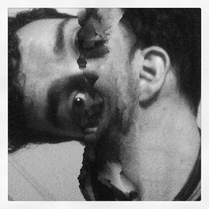 Avatar for Discalced Carmelite